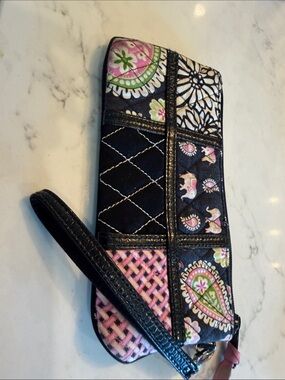 Small Cosmetic Makeup bag
